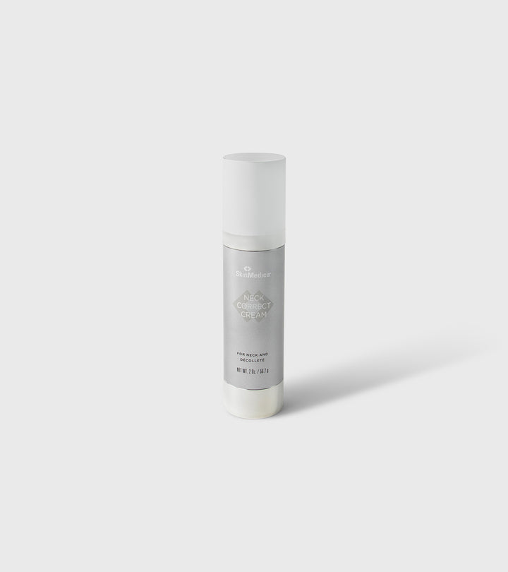 Skin Medica - Neck Correct Cream - 2 oz