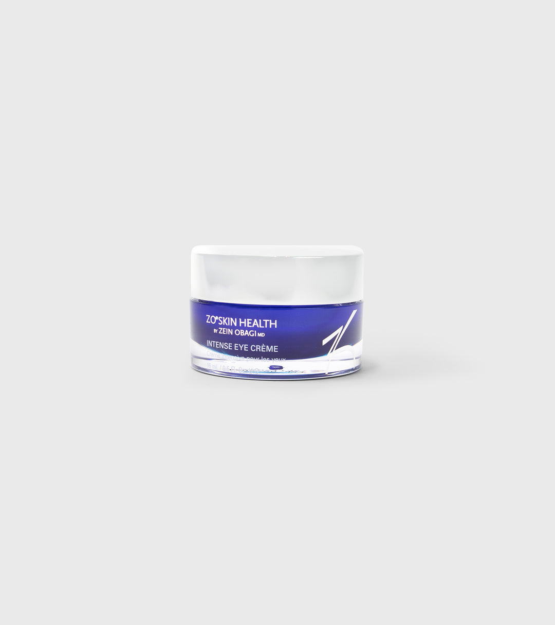ZO Skin Health - Intense Eye Creme - 0.5 oz