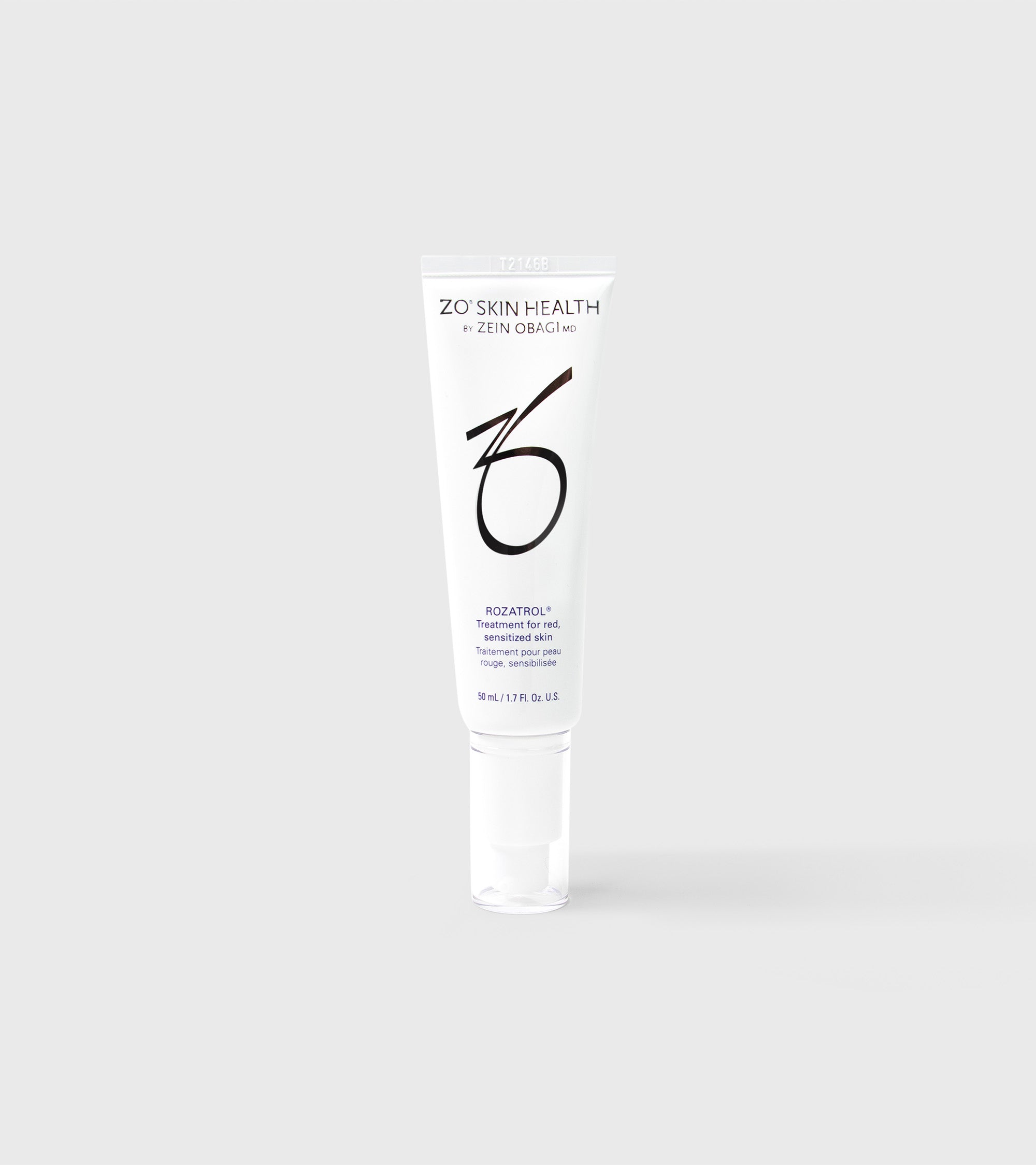 ZO Skin Health - Rozatrol - 1.7 oz – Renew Beauty