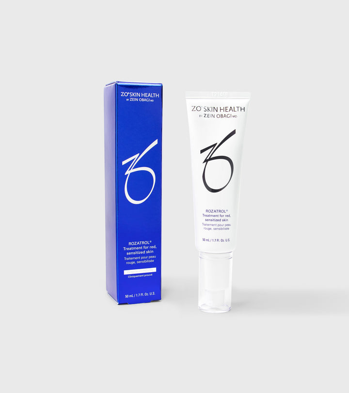 ZO Skin Health - Rozatrol - 1.7 oz