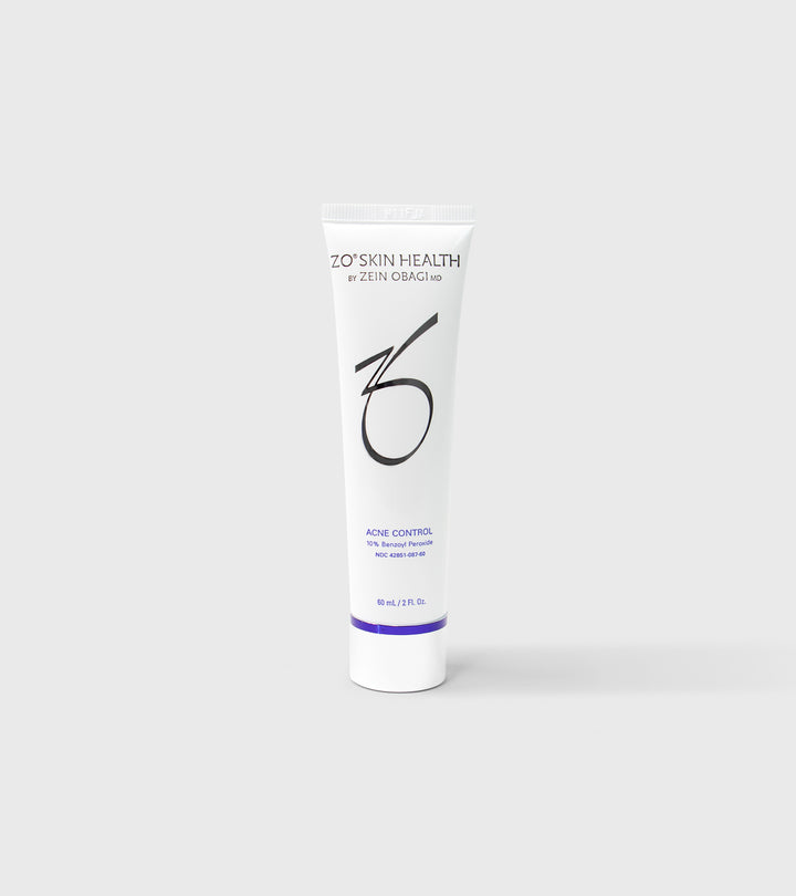 ZO Skin Health - Acne Control - 2 oz