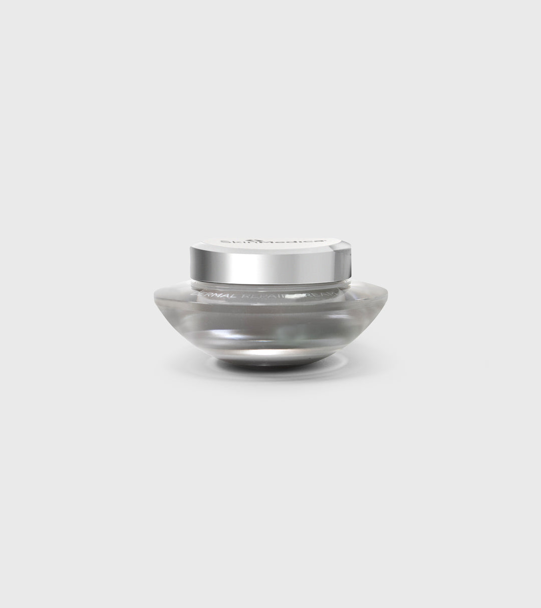 Skin Medica - Dermal Repair Cream - 1.7 oz