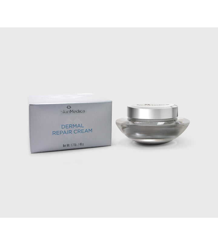 Skin Medica - Dermal Repair Cream - 1.7 oz