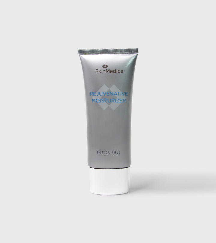 Skin Medica - Rejuvenative Moisturizer - 2 oz