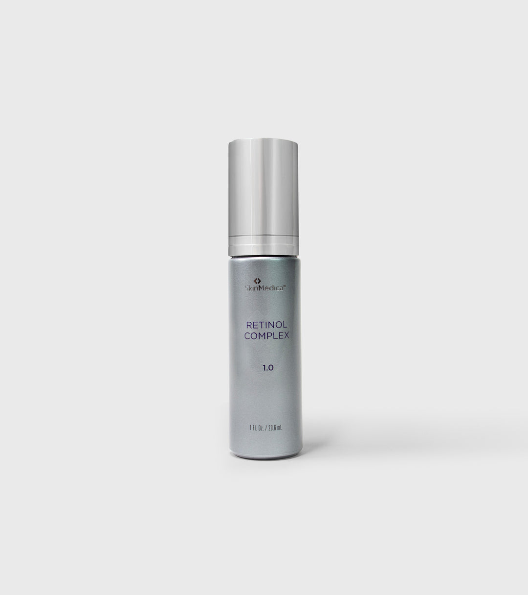 Skin Medica - Retinol Complex 1.0 - 1 oz