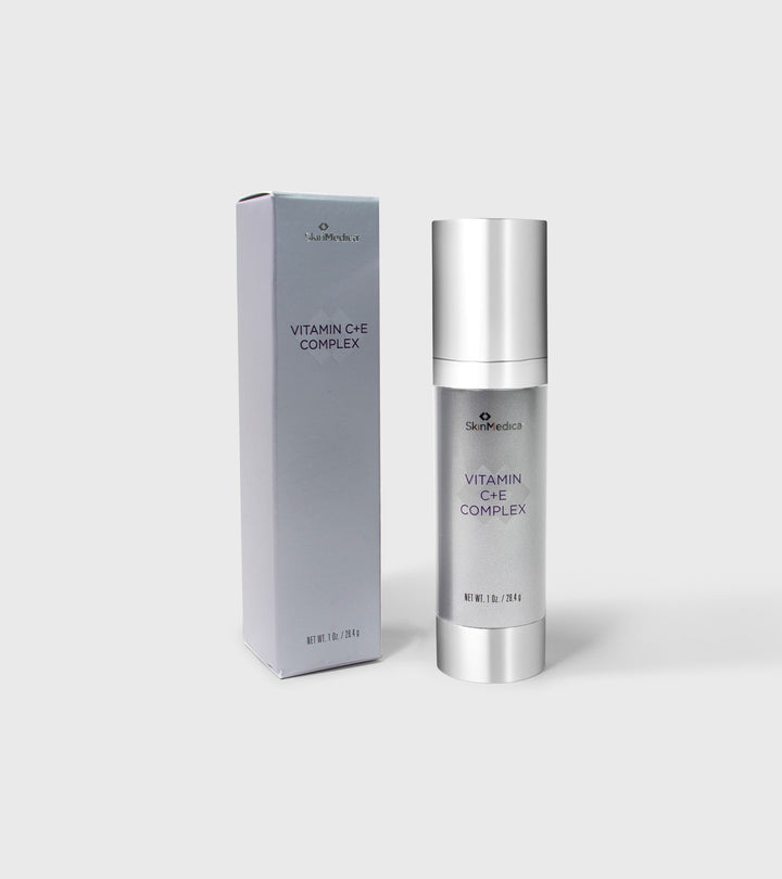 Skin Medica - Vitamin C+E Complex - 10 oz