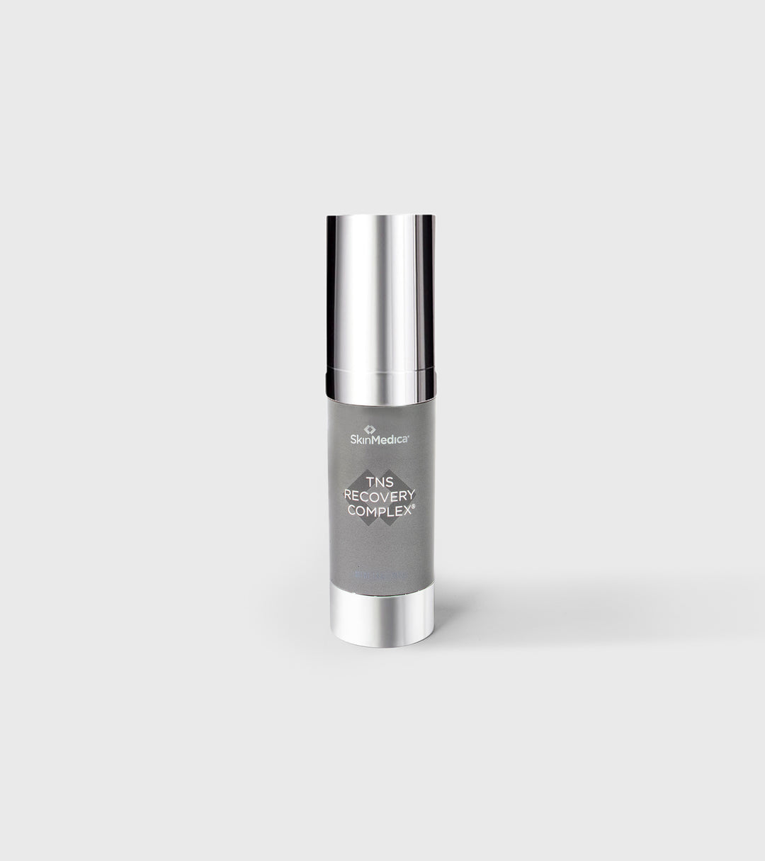 Skin Medica - TNS Recovery Complex - 1 oz