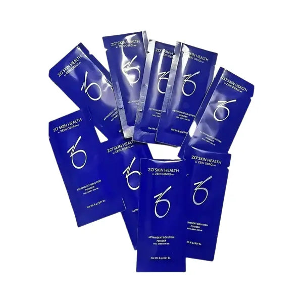 ZO Skin Health - Astringent Solution Powder