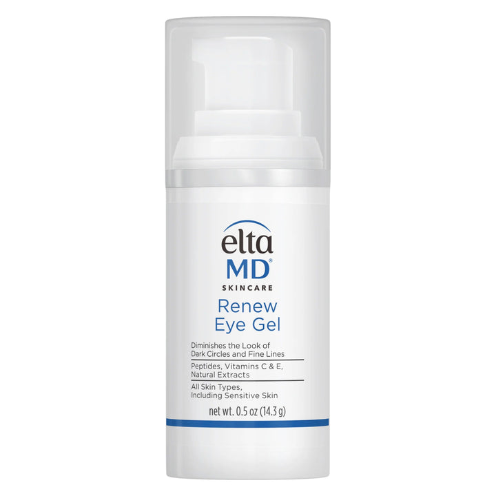 EltaMD - Renew Eye Gel