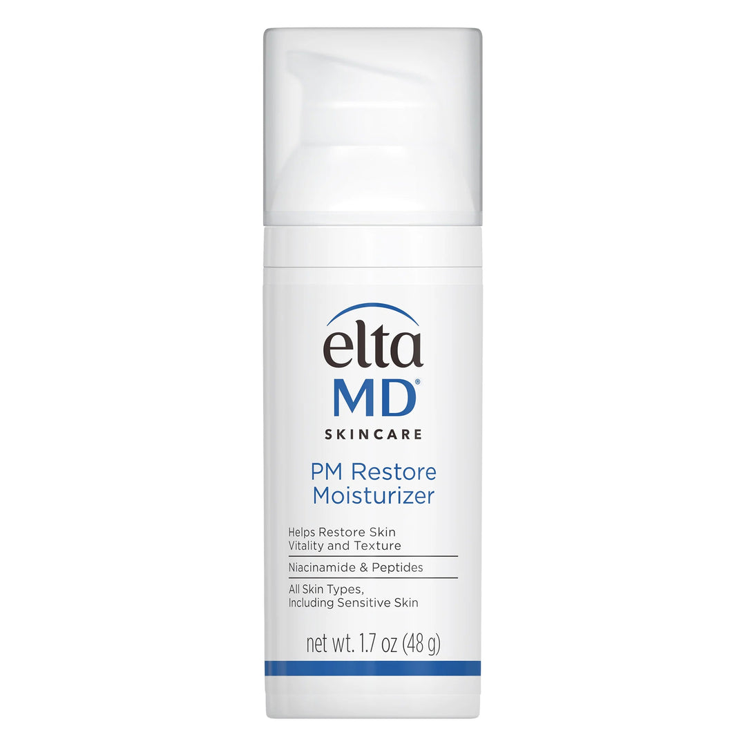 EltaMD - AM Restore Moisturizer