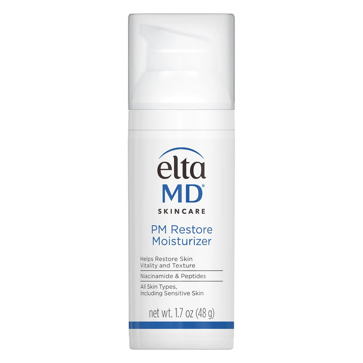 EltaMD - AM Restore Moisturizer