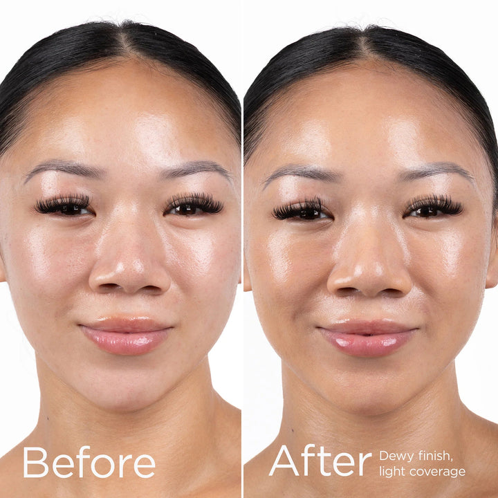 EltaMD - UV Restore Tinted Broad-Spectrum SPF 40