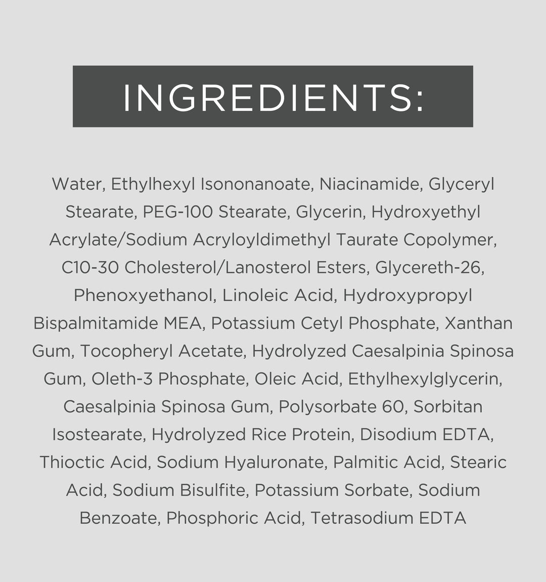 EltaMD - AM Restore Moisturizer