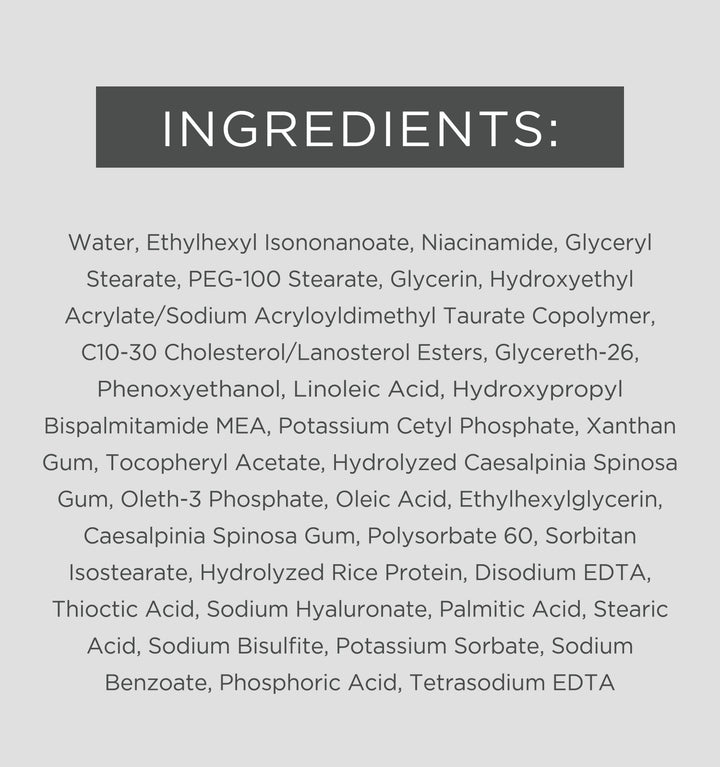 EltaMD - AM Restore Moisturizer