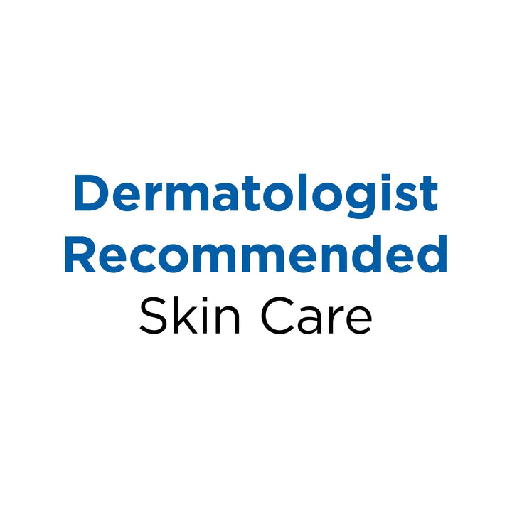EltaMD - Oil-in-Gel Cleanser