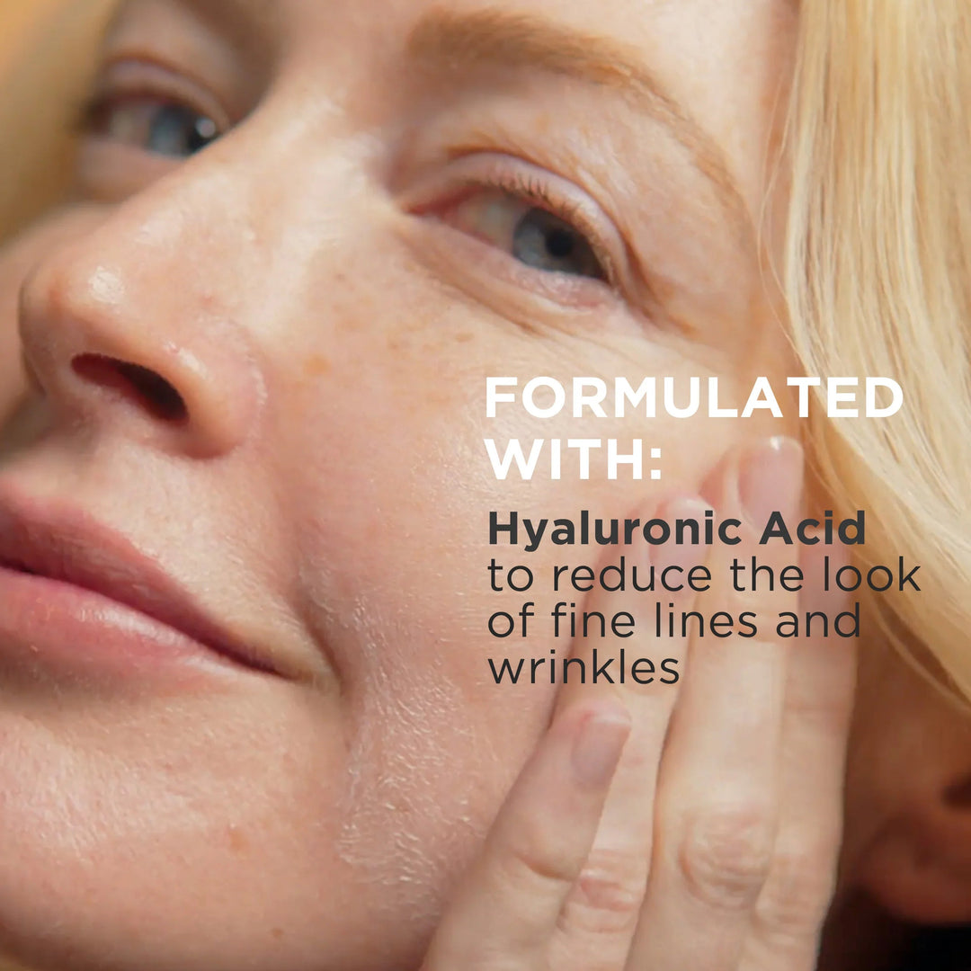 EltaMD - UV Sheer Broad-Spectrum SPF 50+