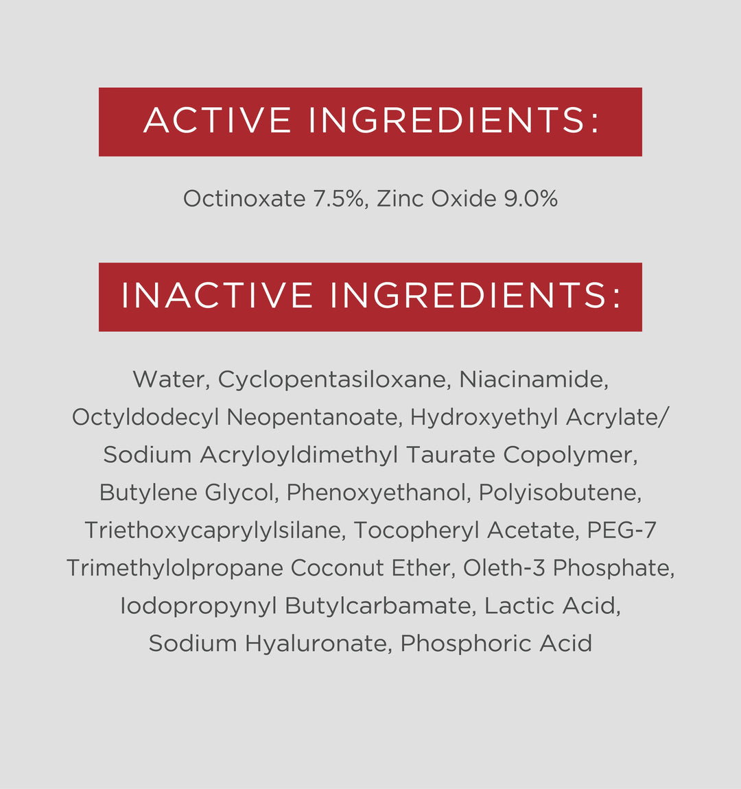 EltaMD - UV Daily Deep Tinted Broad Spectrum SPF 40