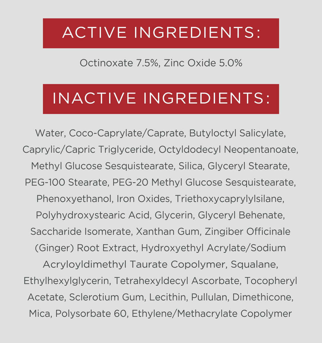 EltaMD - UV Restore Tinted Broad-Spectrum SPF 40