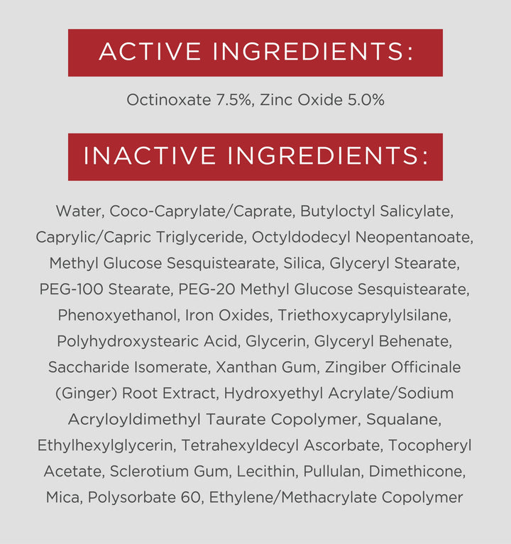 EltaMD - UV Restore Tinted Broad-Spectrum SPF 40