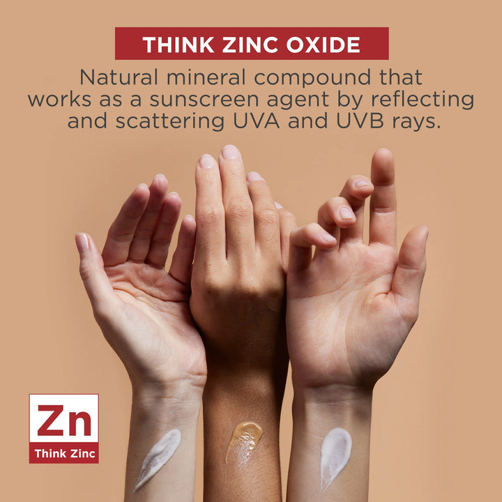 EltaMD - UV Sheer Broad-Spectrum SPF 50+