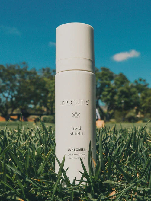 Epicutis - Lipid Shield SPF 30