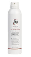 EltaMD - UV AOX Mist Broad Spectrum SPF 40