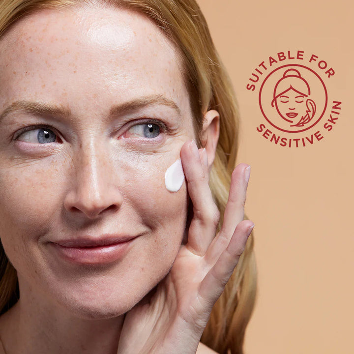 EltaMD - UV Clear Deep Tinted Broad-Spectrum SPF 46