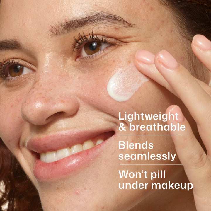EltaMD - UV Clear Blemish-Prone &amp; Oil Balancing SPF 50