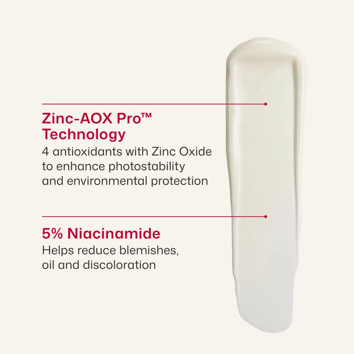 EltaMD - UV Clear Blemish-Prone &amp; Oil Balancing SPF 50