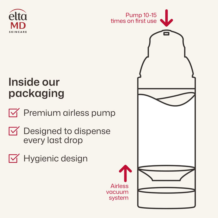 EltaMD - UV Clear Blemish-Prone &amp; Oil Balancing SPF 50