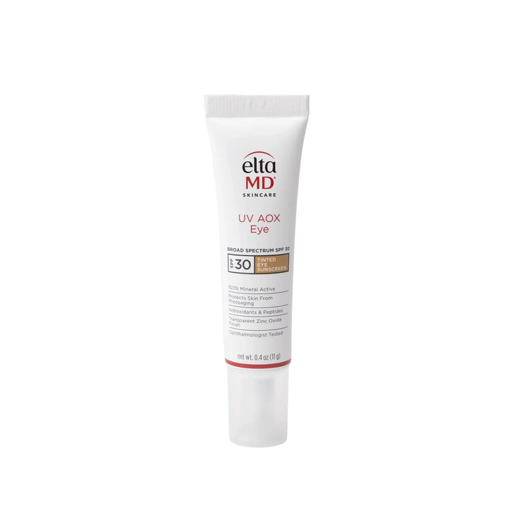 EltaMD - UV AOX Eye Broad Spectrum SPF 30