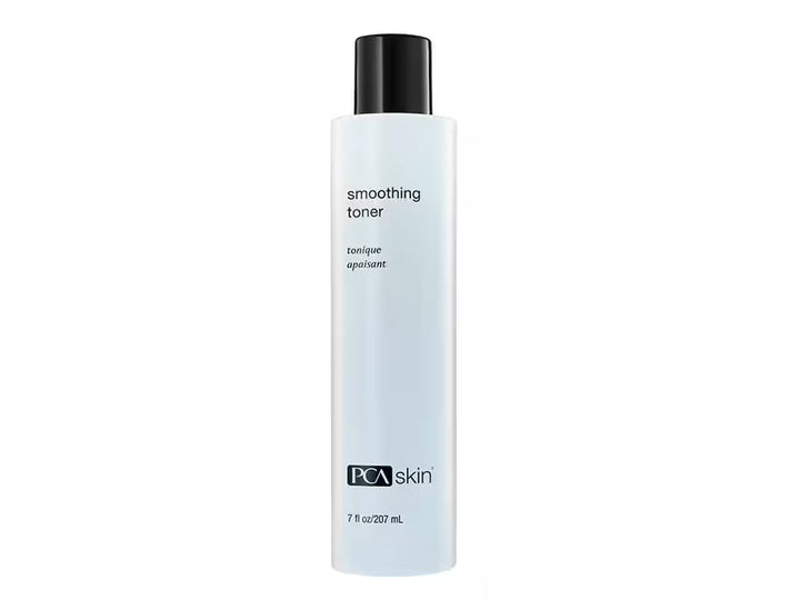 PCA Skin - Smoothing Toner