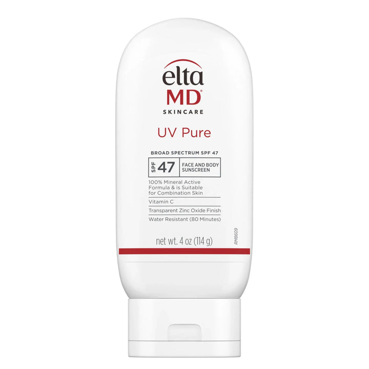 EltaMD - UV Pure Broad Spectrum SPF 47