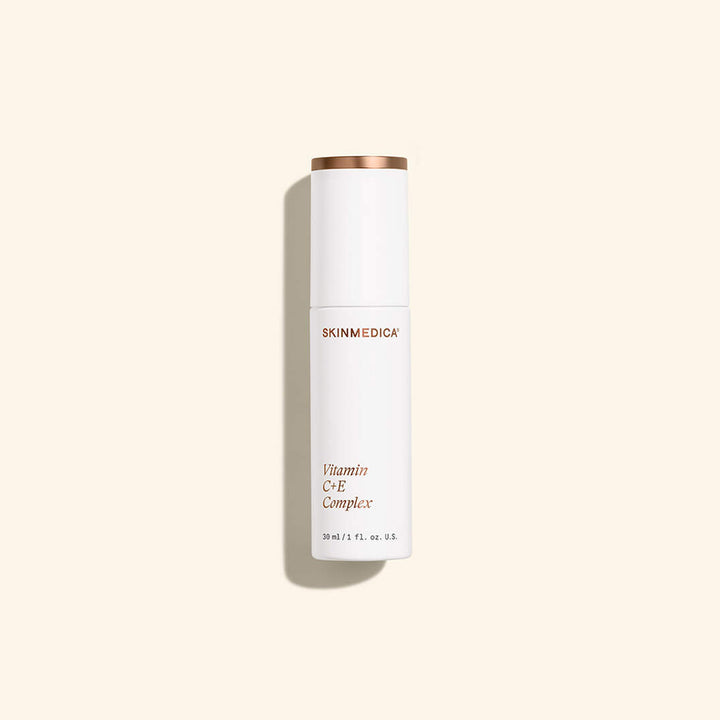 Skin Medica - Vitamin C+E Complex - 10 oz