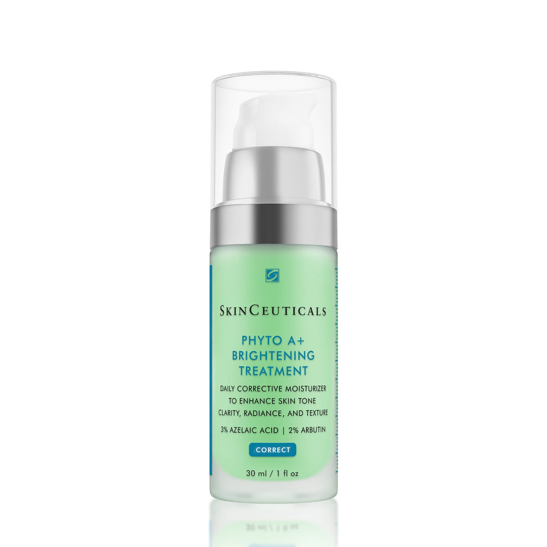 SkinCeuticals - Phyto A+ Brightening Treatment