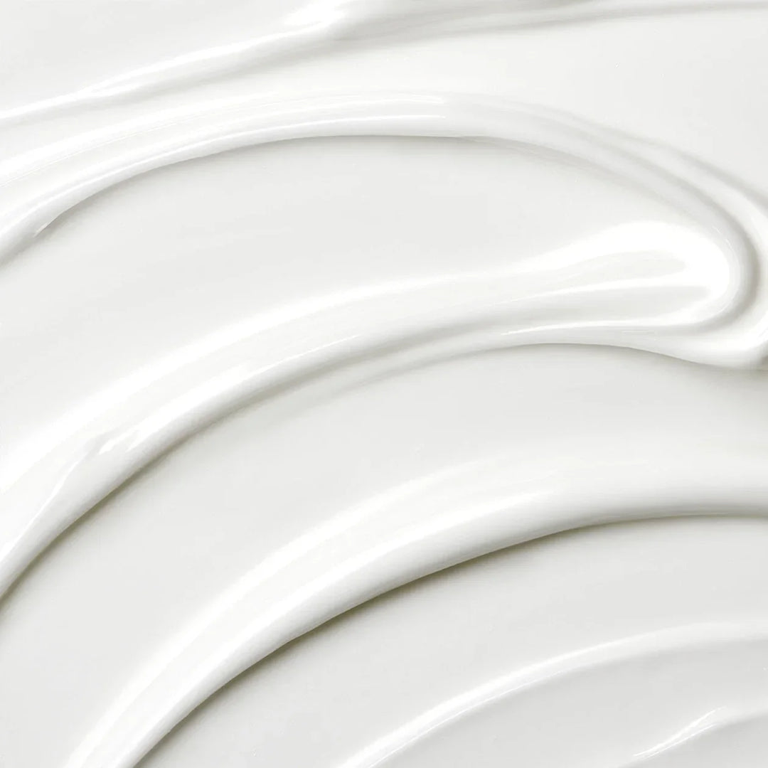Obagi - SUZANOBAGIMD® MOISTURE RESTORE