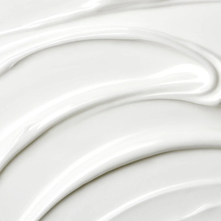 Obagi - SUZANOBAGIMD® MOISTURE RESTORE