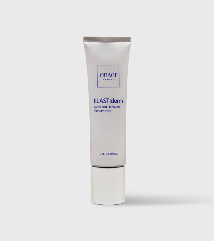 Obagi - ELASTIderm Neck and Décolleté Concentrate - 2 oz