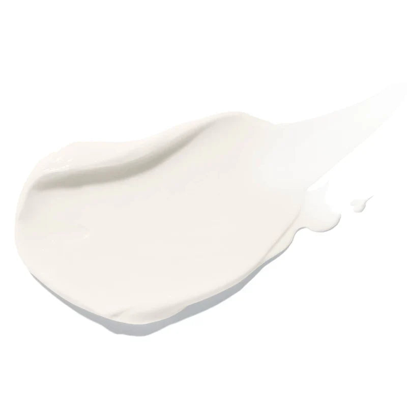 Hydrinity - Hydri - C Daily Moisturizer
