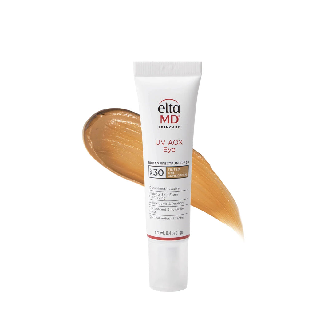 EltaMD - UV AOX Eye Broad Spectrum SPF 30