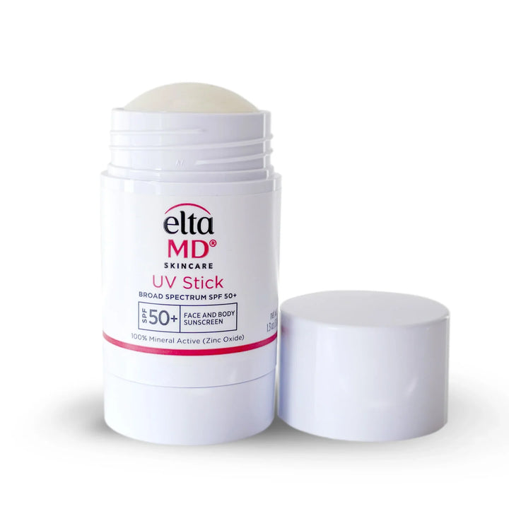 EltaMD - UV Stick Broad Spectrum SPF 50+