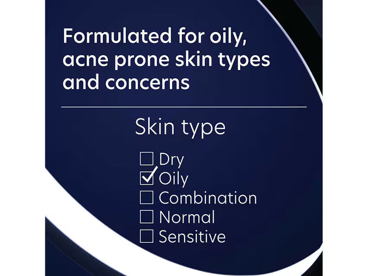 PCA Skin - Smoothing Toner