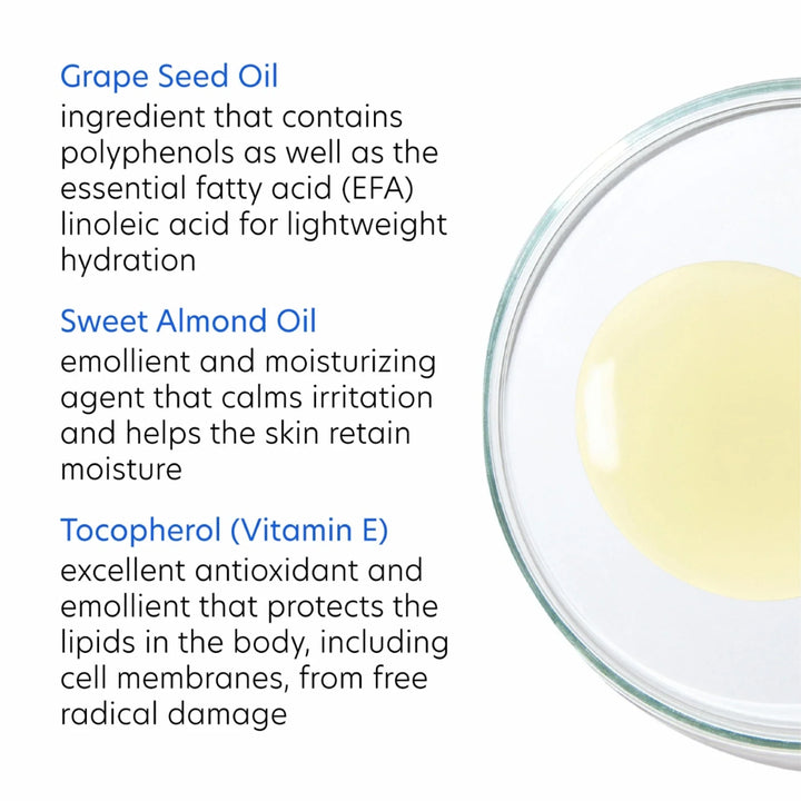 PCA Skin - Daily cleansing oil