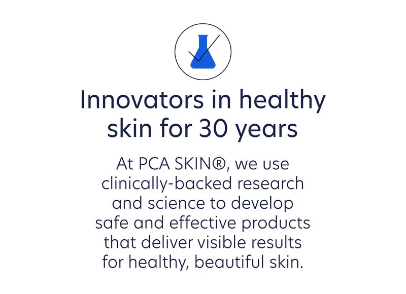 PCA Skin - Detoxifying Mask