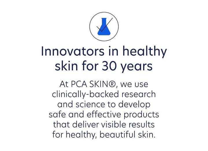 PCA Skin - Detoxifying Mask