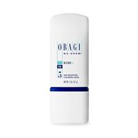 Obagi - NU-DERM FX® BLEND FX