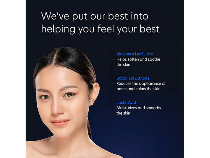 PCA Skin - Smoothing Toner