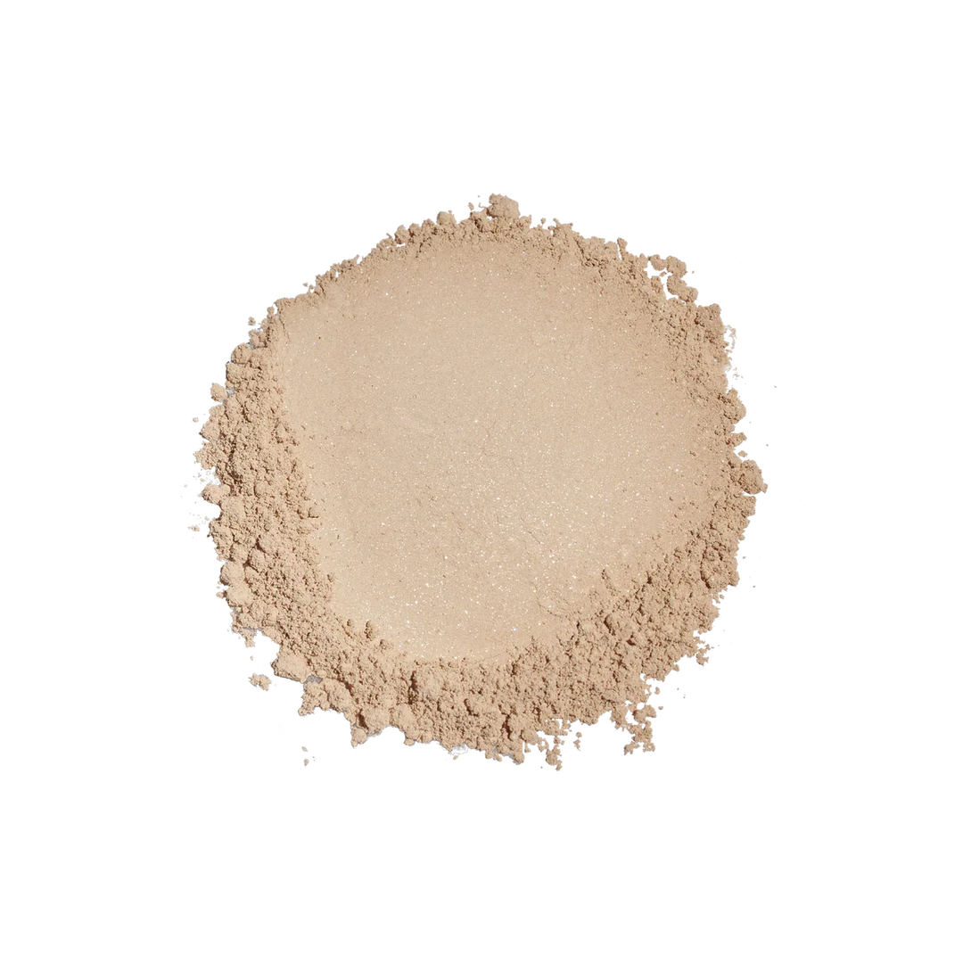 ColoreScience - Sunforgettable® Total Protection® Brush-On Shield Glow SPF 50