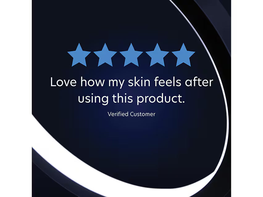 PCA Skin - Smoothing Toner