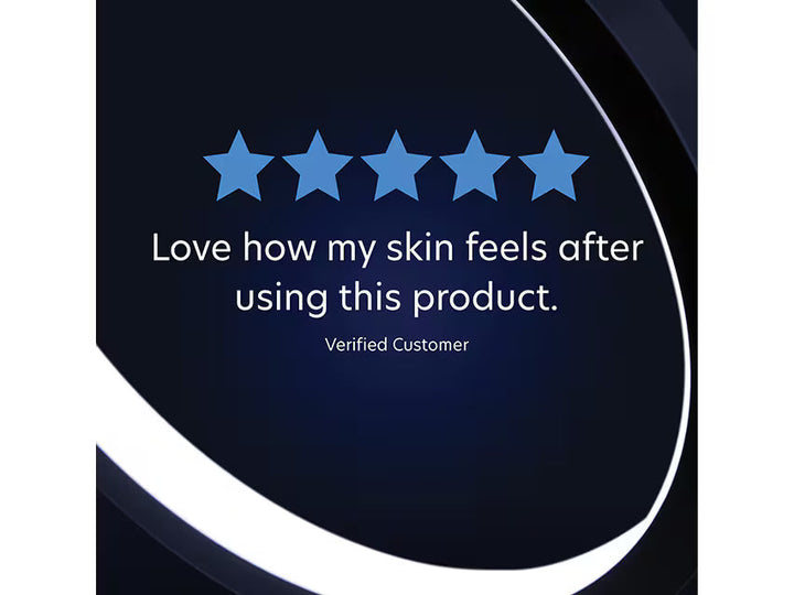 PCA Skin - Smoothing Toner